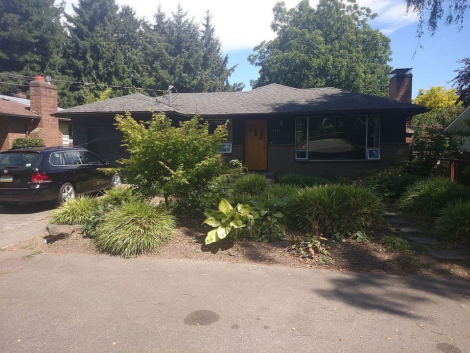1st image of 12046 12th Ave NW