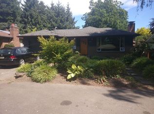 12046 12th Ave NW, Seattle, WA 98177