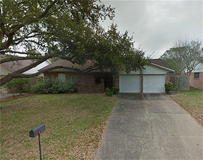 1st image of 19407 Wood Village Ln