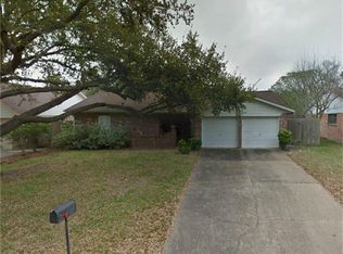 19407 Wood Village Ln, Houston, TX 77084