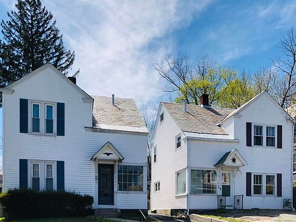 3rd image of 147-149 Veazie St