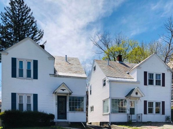 147-149 Veazie St #147