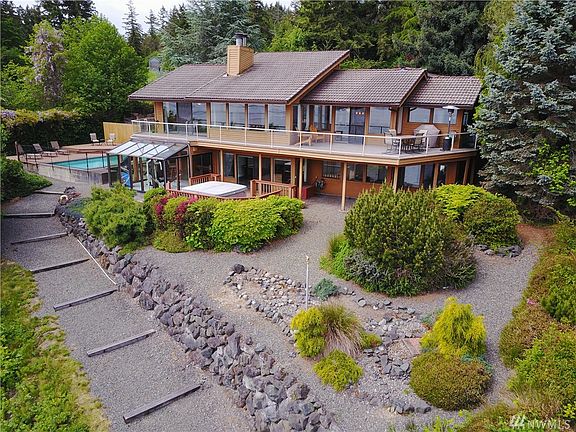 3rd image of 1367 14th Ave