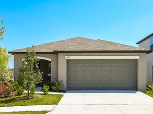 6983 King Creek Dr, Sun City Center, FL 33573