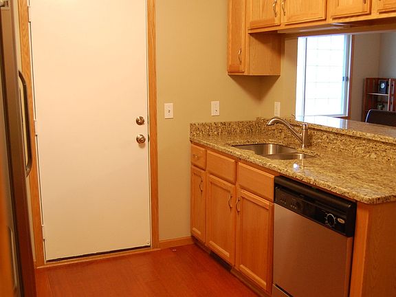 5th image of 1929 Southcross Dr #1203