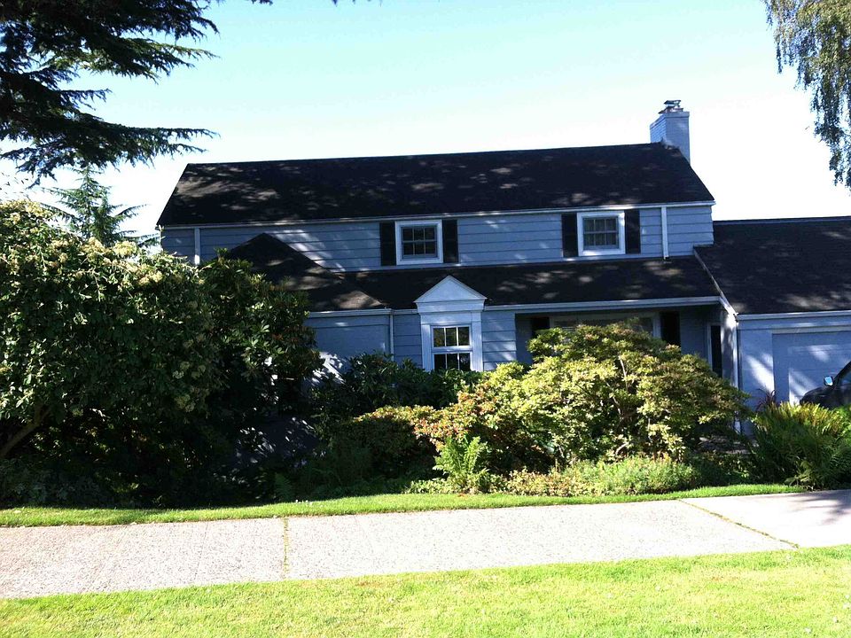2nd image of 4115 NE Surber Dr
