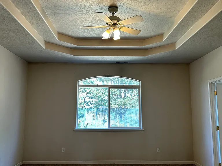 2609 Rabun Way — Photo 17