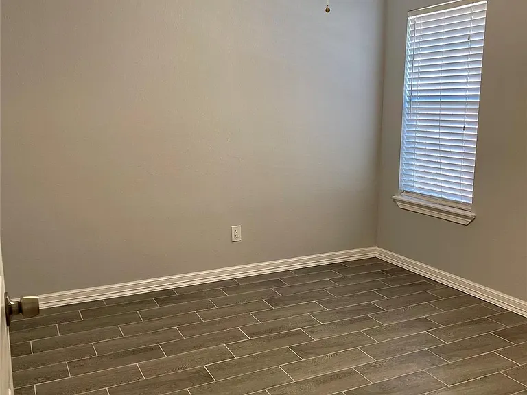 9415 Westacre Pl — Photo 24