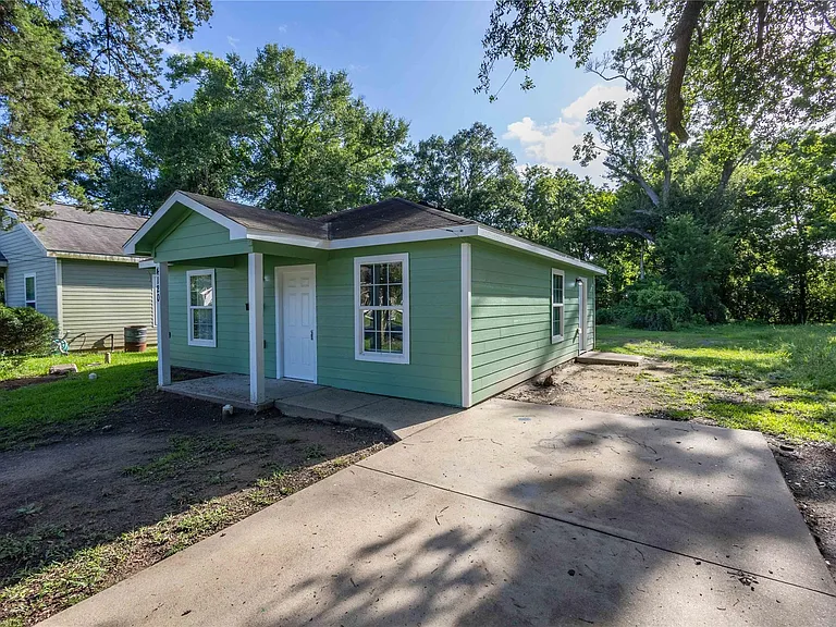 4120 Brandon St — Photo 1