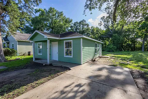 4120 Brandon St Photo 1