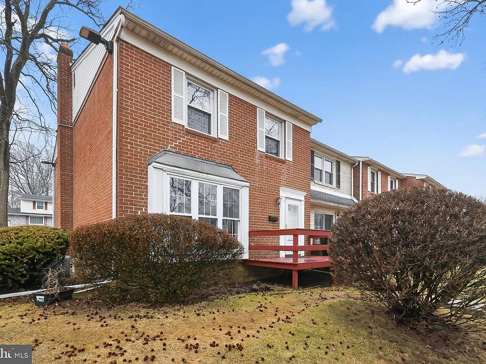 1st image of 2336 Taggart Ct #336T