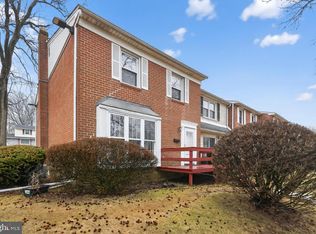 2336 Taggart Ct #336T, Wilmington, DE 19810