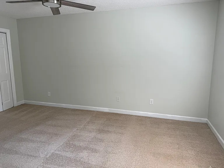 2705 N Center St #26 — Photo 26