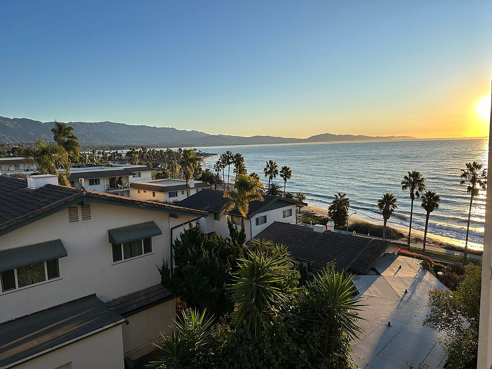 1st image of 50 Barranca Ave APT 8