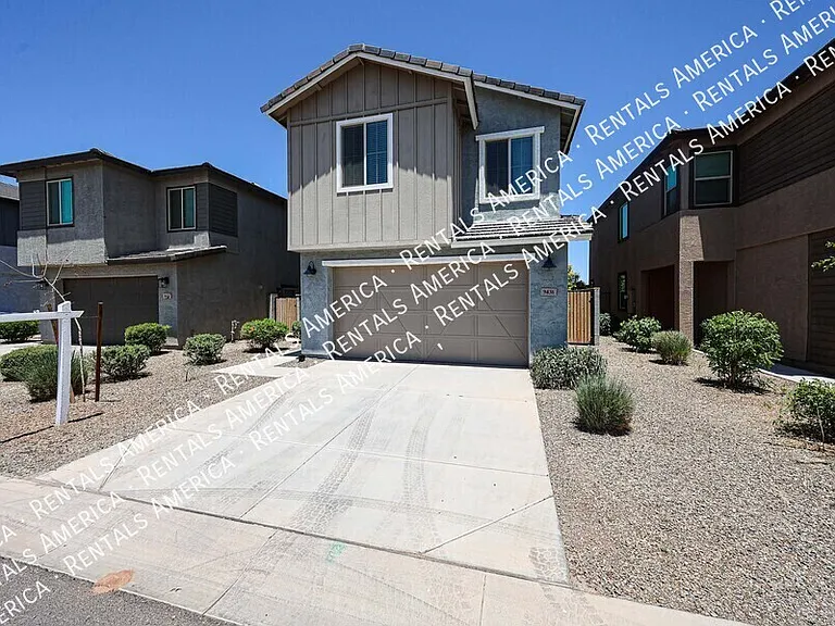 9436 E Supernova Dr — Photo 4