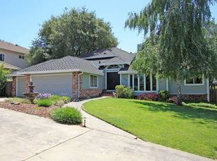 7944 Duffield Ln, Fair Oaks, CA 95628