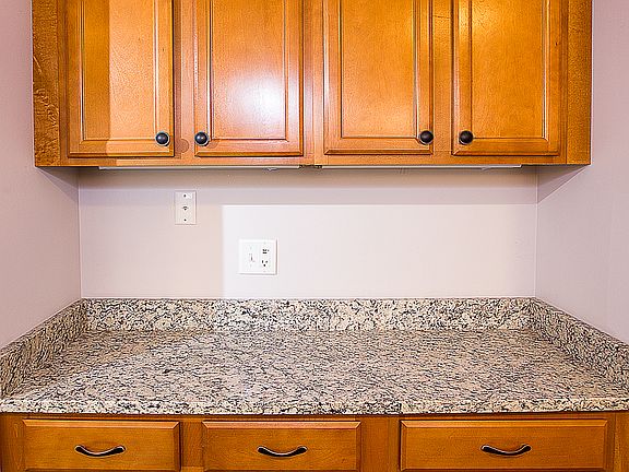4th image of 11840 Cresta Verde Dr