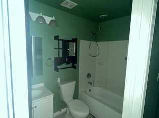 606 Guadalimar St, Lockhart, TX 78644