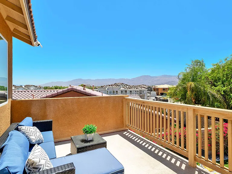 43073 Traccia Way — Photo 31