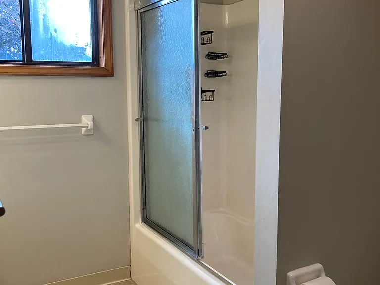 6 N Transit Hill Dr #6 — Photo 14