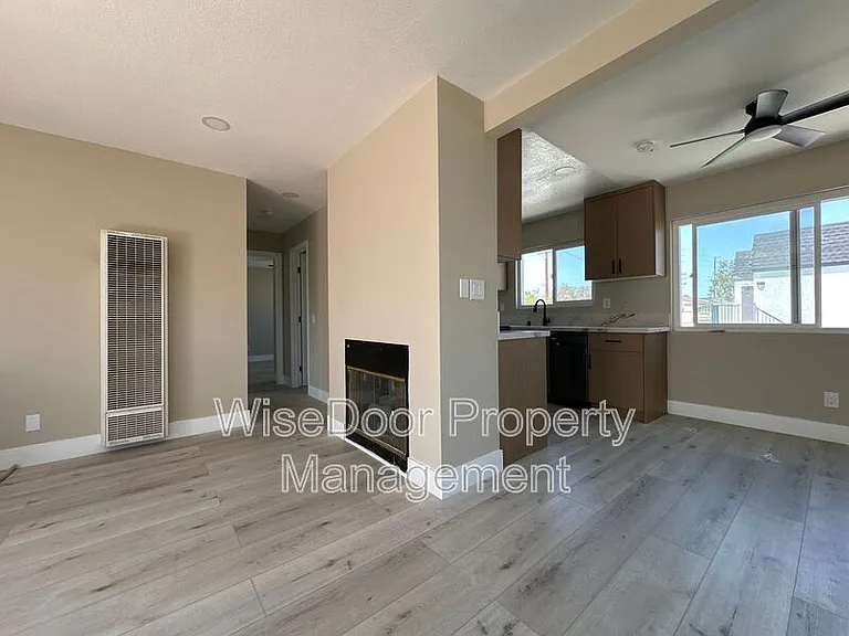 203 Nashville Ave #H — Photo 5