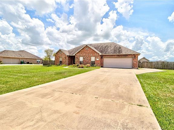 2nd image of 4729 N Jace Matthew Ln