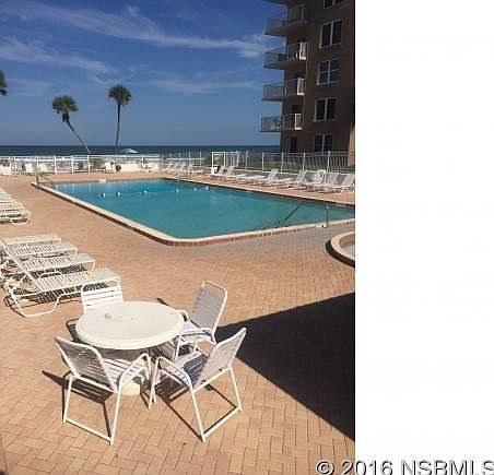 1st image of 4155 S Atlantic Ave #1080