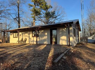 12 Rose Ln, Williamsville, MO 63967