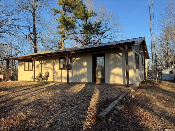 12 Rose Ln, Williamsville, MO 63967