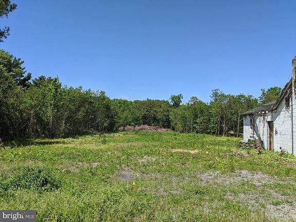 2nd image of 5811 Cople Hwy