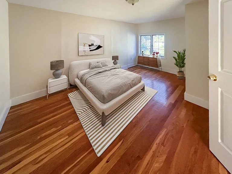223 Main St #2 — Photo 10
