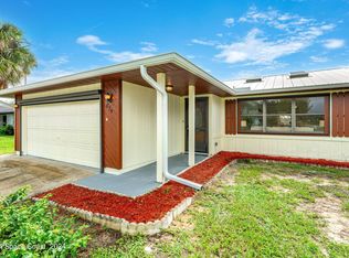 679 Doctor Ave, Sebastian, FL 32958