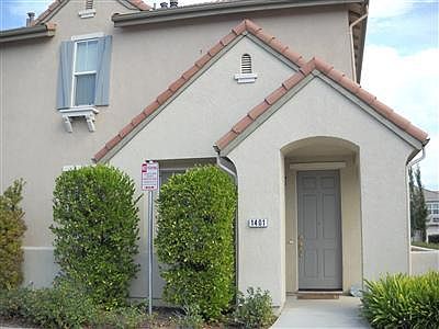 1st image of 1401 Esplanade Cir #1401
