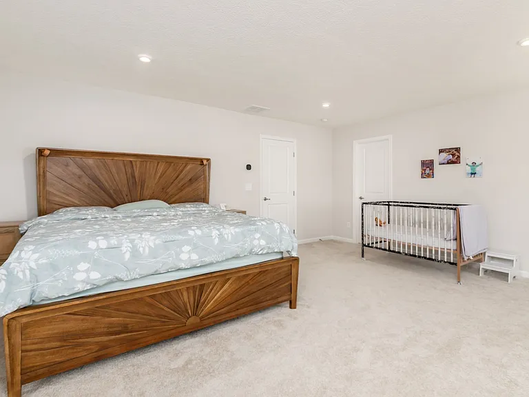 28 Royal Palm Ct #1 — Photo 41