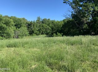 0 Woodhaven Dr, Morristown, TN 37813