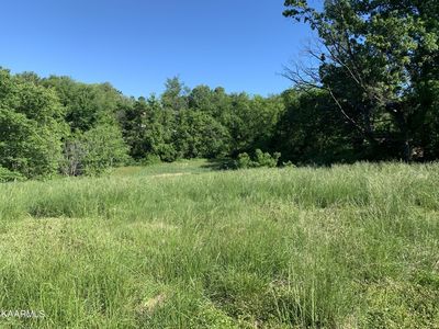 0 Woodhaven Dr, Morristown, TN, 37813