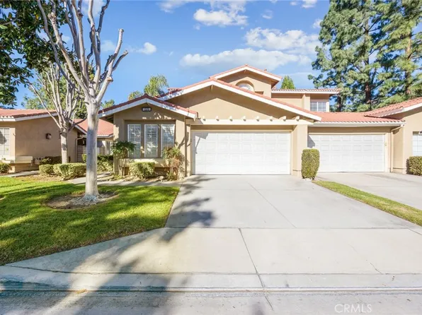 1535 Upland Hills Dr S, Upland, CA 91786