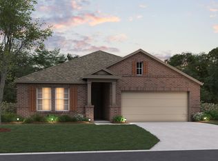 1701 Opaca Dr, Fort Worth, TX 76131