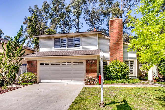 1st image of 5578 Tortuga Ct