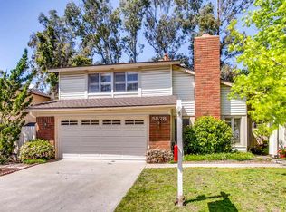 5578 Tortuga Ct, San Diego, CA 92124