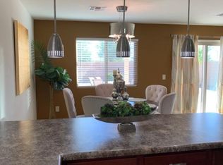 6744 E Sea Horse Rd, Tucson, AZ 85756