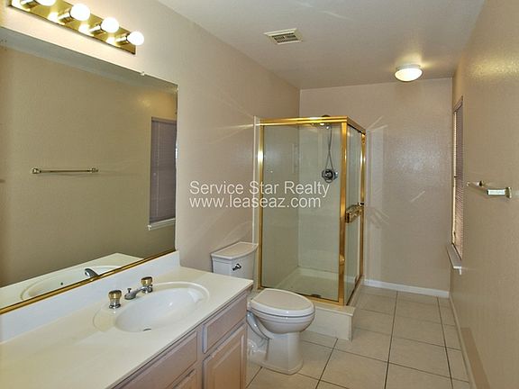 4th image of 5583 W Gary Dr