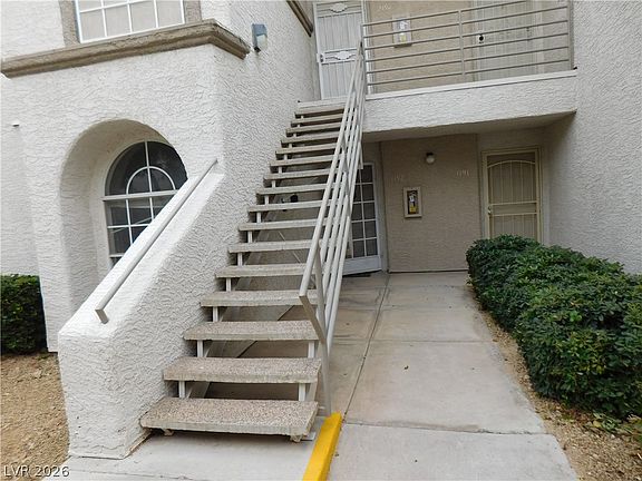3rd image of 3150 Soft Breezes Dr APT 1192