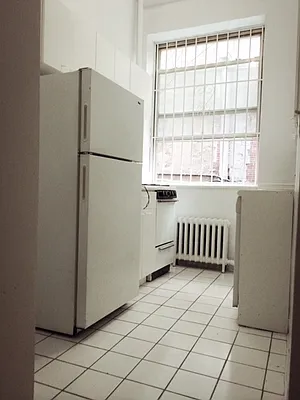 Rented by David M. Atkinson, LREB | media 14