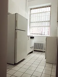 Rented by David M. Atkinson, LREB