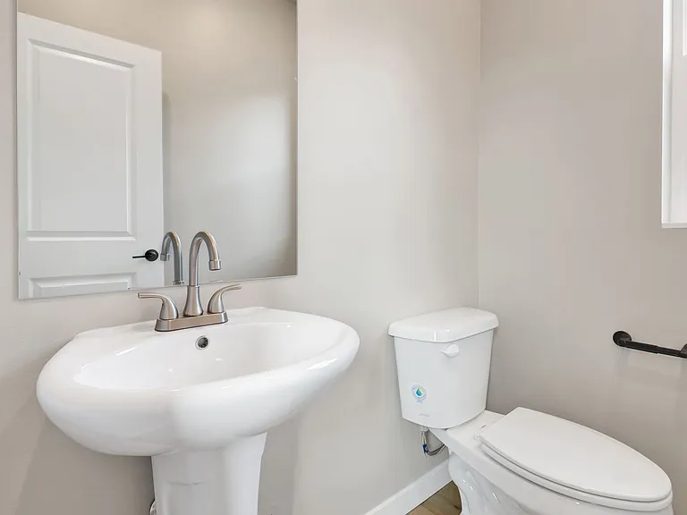 2753 Oleander Loop — Photo 13