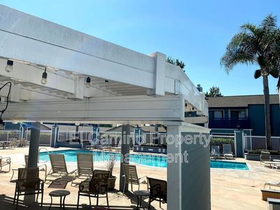 7306 Quill Dr APT 169, Downey, CA, 90242