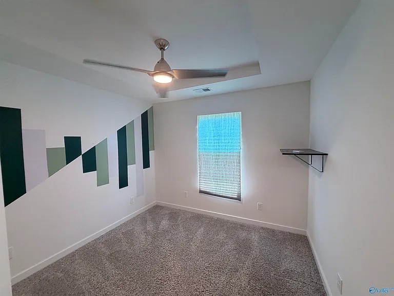 4200 Textile Ln SW — Photo 29