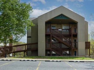 17 Goldfinch Road #3, Branson, MO 65616