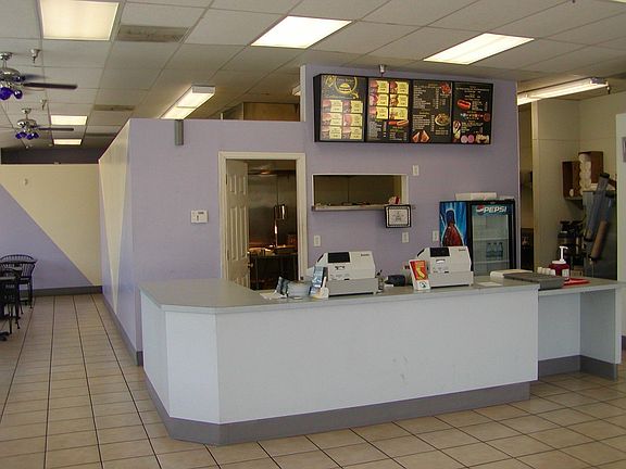 3rd image of 1734 N 10th Ave